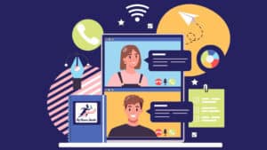 Online Career Counselling image