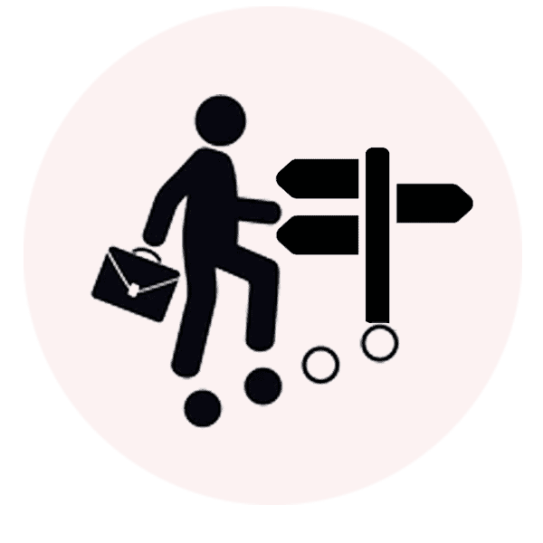 Career sellection counselling guidance