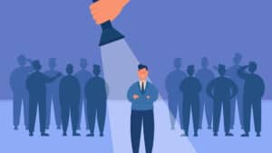 Creating a Personal Brand: How to Stand Out from the Crowd