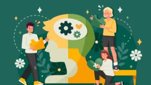 The Importance of Emotional Intelligence in the WorkplaceImage by Freepik