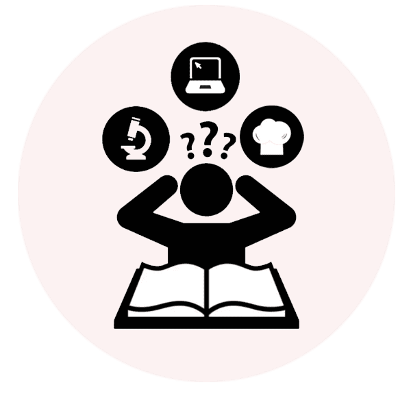 Stream subject sellection counselling guidance