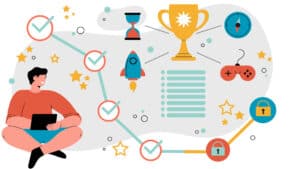 Top Skills Employers Are Looking for in Recent Graduates