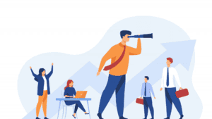 career after graduation in humanities