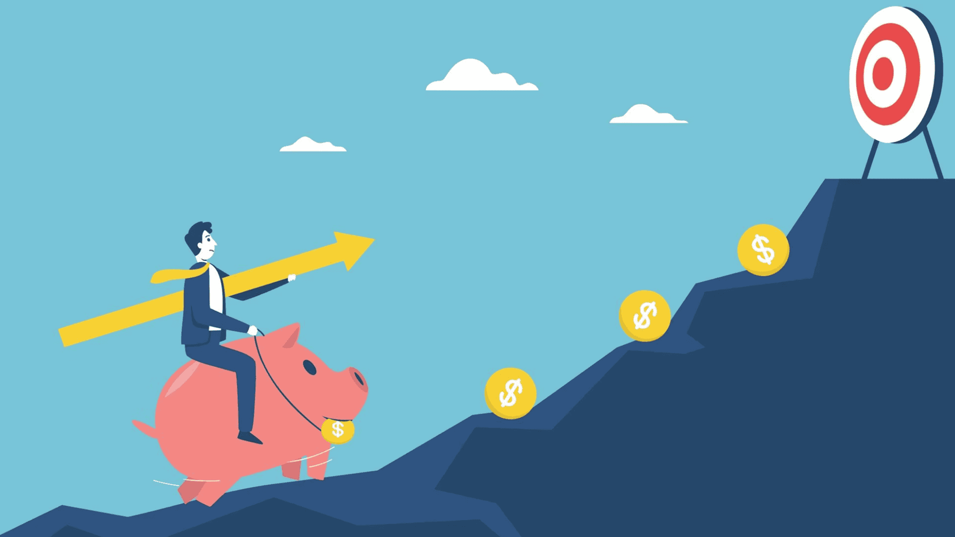 career options aftergraduation in finance