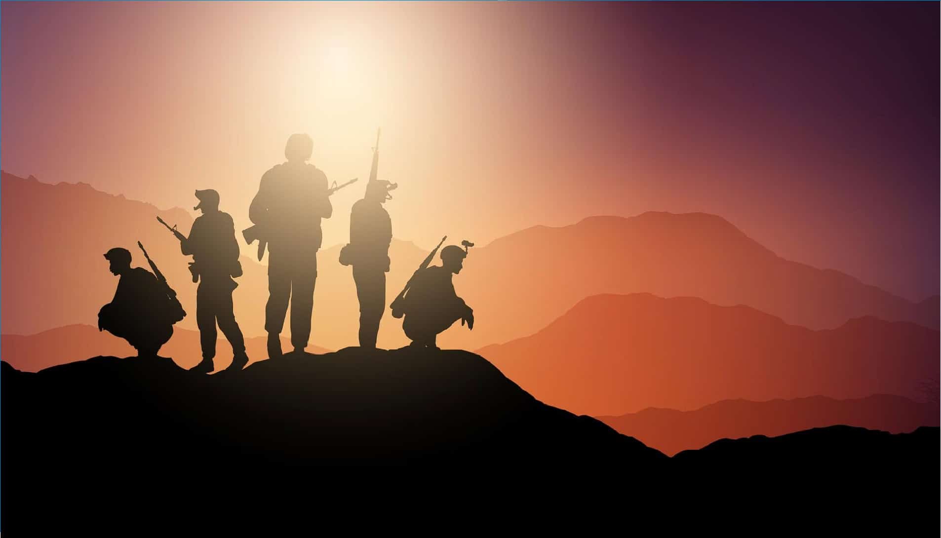 soldirs-career-advice-after-retirement