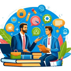 Best Career Counselling in Noida