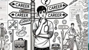 Career-tips-after-12th