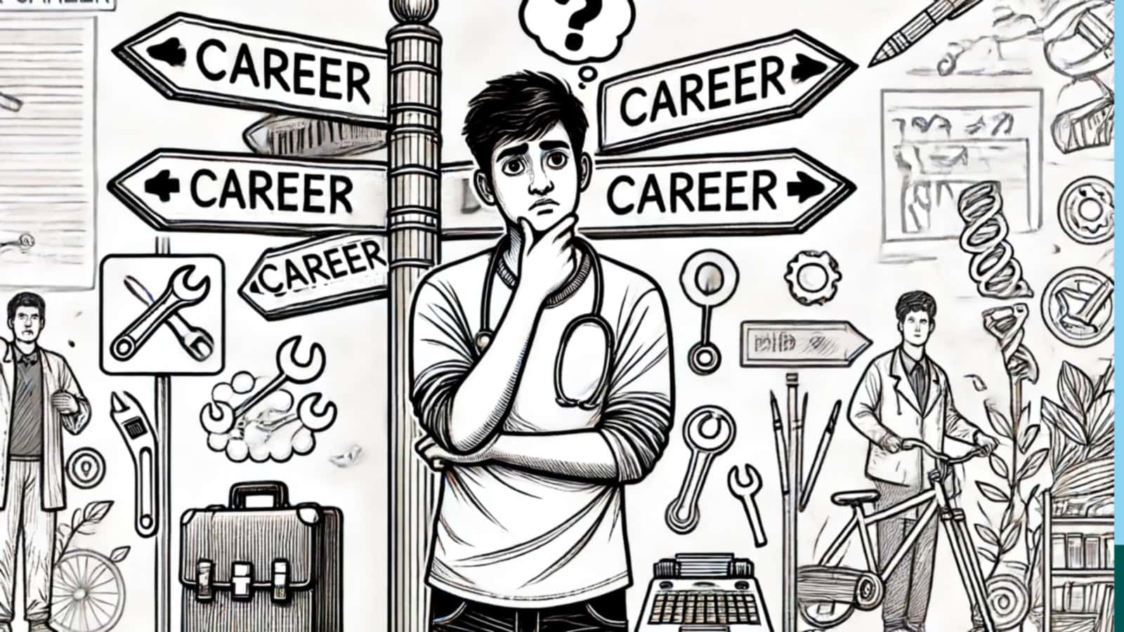 Career-tips-after-12th