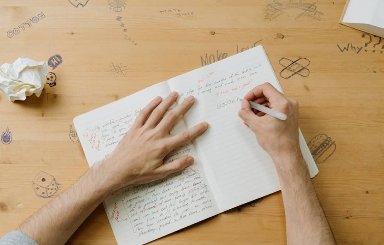 Effective Study Techniques
